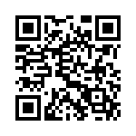 CA01PG14S-5S-B QRCode