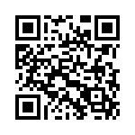 CA01PG16-10SB QRCode