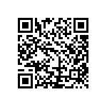 CA01PG16-10SBF80 QRCode