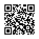 CA01PG18-1S QRCode