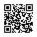 CA01PG20-33S QRCode