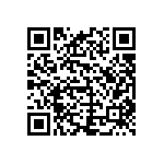 CA01PG20A48PB44 QRCode