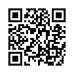 CA01PG24-2PB QRCode