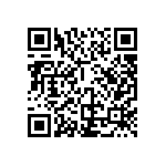 CA02COM-E10SL-3P-B-01-A176 QRCode