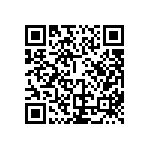 CA02COM-E10SL-3P-B-F0 QRCode