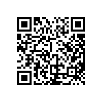 CA02COM-E10SL-3S-B-A176 QRCode