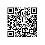 CA02COM-E10SL-4P-01 QRCode