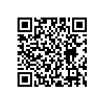 CA02COM-E10SL-4P-B-01 QRCode