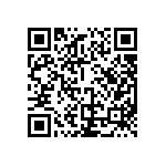 CA02COM-E10SL-4P-F0 QRCode