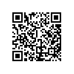 CA02COM-E10SL-4S-B QRCode