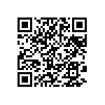 CA02COM-E12SA10P-B-01 QRCode