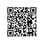 CA02COM-E12SA10P QRCode