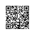 CA02COM-E12SA10S-B-F0 QRCode