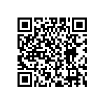 CA02COM-E14S-1P-B-01 QRCode