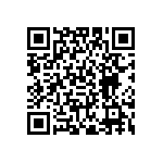 CA02COM-E14S-2P QRCode