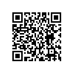 CA02COM-E14S-2S-01 QRCode