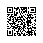 CA02COM-E14S-5P-B-01-F0 QRCode