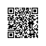 CA02COM-E14S-5S-B-01 QRCode