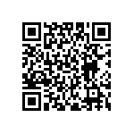 CA02COM-E14S-5S QRCode