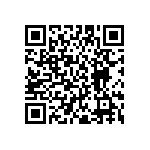 CA02COM-E14S-6P-01 QRCode