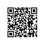 CA02COM-E14S-6P-B QRCode