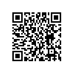 CA02COM-E14S-6S-A176 QRCode