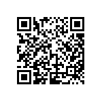 CA02COM-E14S-6S-F0 QRCode