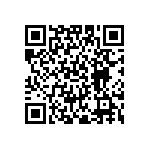 CA02COM-E14S-6S QRCode