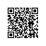 CA02COM-E14S-7S-F0 QRCode