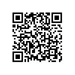 CA02COM-E14S-7S QRCode