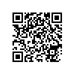 CA02COM-E14SA7P-B QRCode