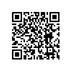 CA02COM-E16-10P-B-01 QRCode