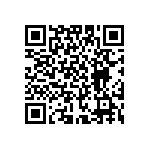 CA02COM-E16-11P-B QRCode