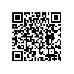 CA02COM-E16-11PXB-01 QRCode