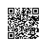 CA02COM-E16S-1P-B QRCode