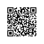 CA02COM-E16S-1S-A176 QRCode