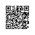 CA02COM-E16S-1S-B QRCode