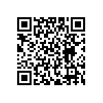 CA02COM-E16S-1S QRCode