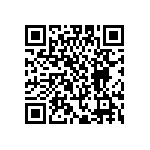 CA02COM-E16S-8S-B-01 QRCode