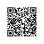 CA02COM-E18-10P-B-01 QRCode