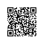 CA02COM-E18-11P-B-F0 QRCode