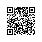 CA02COM-E18-1P-B-01 QRCode