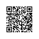 CA02COM-E18-1P-B-A176 QRCode