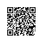 CA02COM-E18-1S-01 QRCode