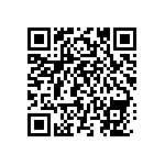 CA02COM-E18-1S-B-01 QRCode