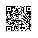 CA02COM-E18-1S-B-F0 QRCode