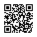 CA02COM-E18-1S QRCode