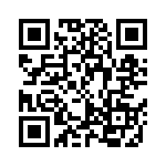 CA02COM-E18-4S QRCode