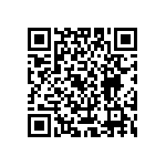 CA02COM-E18-8P-F0 QRCode