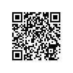 CA02COM-E18-8PW QRCode